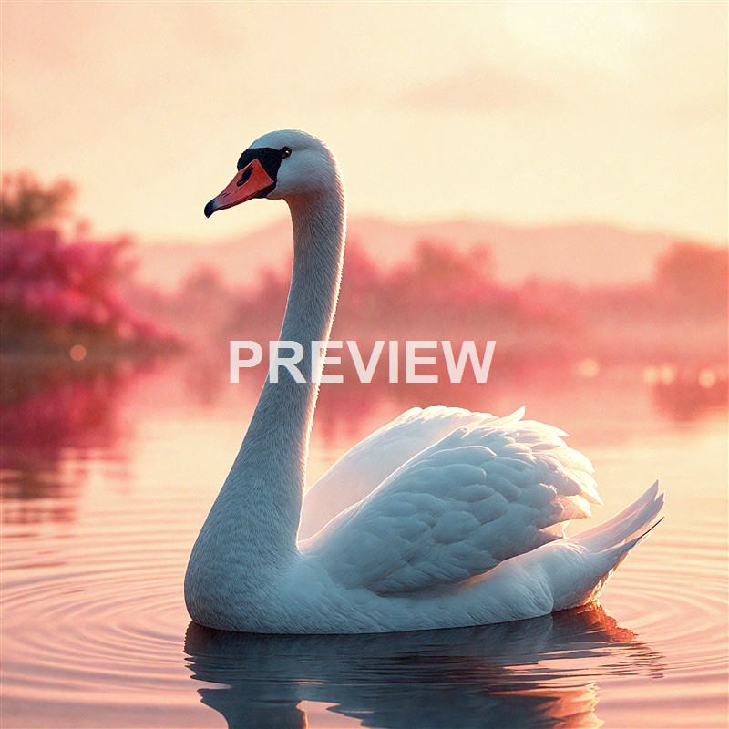 the-swan-spreads-its-wing-and-puts-a-wing-over-its-ey (7)_250319091934_Filename Text 2_03726_Filename Text 3_result
